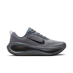 NIKE VOMERO PLUS HV8150-014
