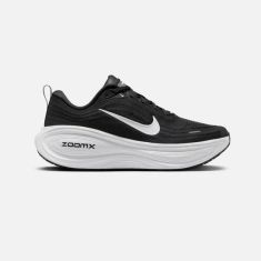 NIKE ΓΥΝΑΙΚΕΙΑ ΑΘΛΗΤΙΚΑ ΠΑΠΟΥΤΣΙΑ VOMERO PLUS HV8154-002