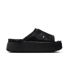 NIKE ΓΥΝΑΙΚΕΙΑ ΧΕΙΜΕΡΙΝΗ ΠΑΝΤΟΦΛΑ HV8560-001