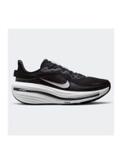 NIKE W WINFLO 12 HV9273-002
