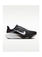 NIKE PEGASUS 42 IB1873-001