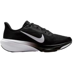 NIKE W PEGASUS 42 IB1881-001