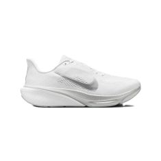 NIKE W PEGASUS 42 IB1881-102