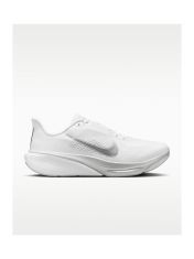 NIKE NEW W PEGASUS 42 IB1881-102