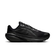 NIKE DOWNSHIFTER 14 IB1895-001