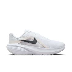 NIKE DOWNSHIFTER 14 IB1895-101