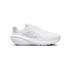 NIKE ΑΘΛΗΤΙΚΑ ΠΑΠΟΥΤΣΙΑ ΓΙΑ ΤΡΕΞΙΜΟ DOWNSHIFTER 14 IB1895-102