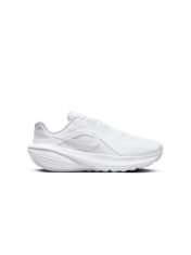 NIKE DOWNSHIFTER 14 IB1895-102