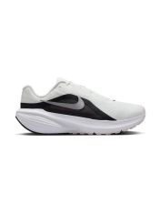 NIKE DOWNSHIFTER 14 IB1895-107
