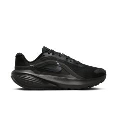 NIKE W DOWNSHIFTER 14 IB1899-001