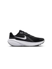 NIKE W DOWNSHIFTER 14 IB1899-002
