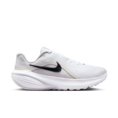 NIKE W DOWNSHIFTER 14 IB1899-101