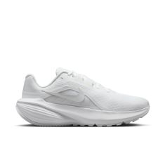 NIKE W DOWNSHIFTER 14 IB1899-102