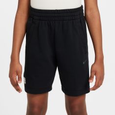 Nike Παιδικό Σορτς-Βερμούδα IB2662-010