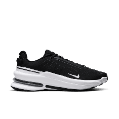 NIKE AIR ZOOM UPTURN SC IB2746-004