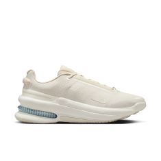NIKE AIR ZOOM UPTURN SC IB2746-101