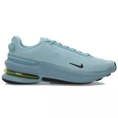 NIKE AIR ZOOM UPTURN SC IB2746-402