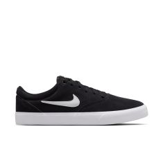 NIKE CHARGE SUEDE IB2750-001