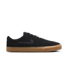 NIKE CHARGE SUEDE IB2750-003