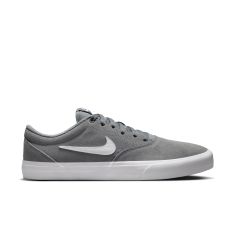 NIKE CHARGE SUEDE IB2750-004