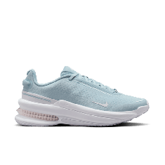 NIKE W AIR ZOOM UPTURN SC IB2764-400