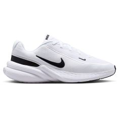 NIKE ΑΘΛΗΤΙΚΑ ΠΑΠΟΥΤΣΙΑ SNEAKERS RUNNING UPLIFT SC IB2765-106