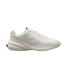 NIKE WMNS UPLIFT SC IB2766-002