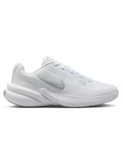 NIKE WMNS UPLIFT SC IB2766-101