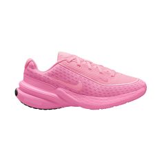 NIKE WMNS UPLIFT SC IB2766-602