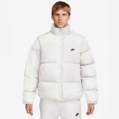 Nike Ανδρικό Μπουφάν Puffer IB2975-100