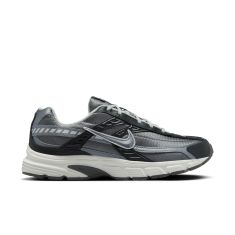NIKE INITIATOR IB3083-001