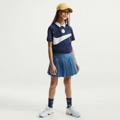 Nike PSG Παιδικό Κοντομάνικο T-Shirt IB4117-410