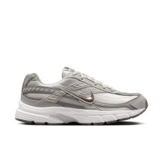 NIKE W INITIATOR IB4339-001