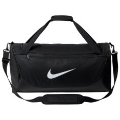 Nike Τσάντα Γυμναστικής 60L IB4392-010