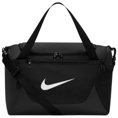 Nike Τσάντα Γυμναστικής 24L IB4398-010