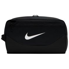 Nike Brasilia Shoe Bag IB4410-010