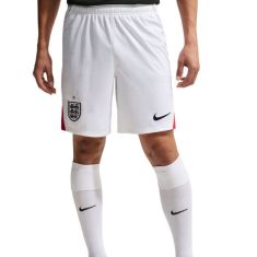 Nike England 2026 Ανδρική Βερμούδα - Σορτς Dri-Fit IB4845-100