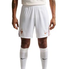 Nike France Ανδρική Βερμούδα DRI-FIT IB4847-100