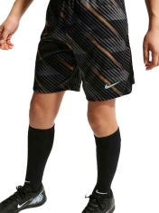 Nike Kids' Dri-FIT Shorts IB5271-010