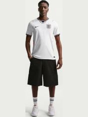 Nike England Stadium Men's Dri-Fit T-Shirt IB5290-100
