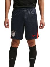 NIKE England 2026 Stadium Away Men's Nike Soccer Dri-FIT Replica Shorts IB5403-451
