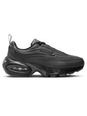 NIKE W AIR MAX PORTAL SE IB5687-001