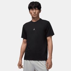 Nike Ανδρικό Κοντομάνικο T-Shirt IB6757-010