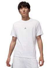 Nike Jordan Ανδρικό Κοντομάνικο T-Shirt IB6757-100
