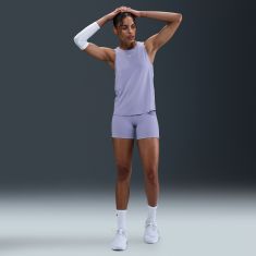Nike Γυναικείo Φανελάκι - Αμάνικο IB9385-533