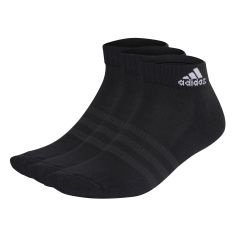 Adidas Kάλτσες (3 Ζευγάρια) IC1277