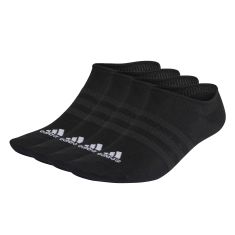 Adidas Kάλτσες (3 ζευγάρια) IC1327
