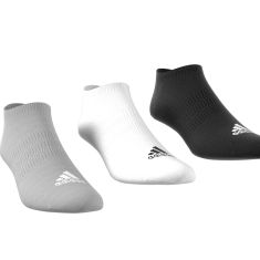 Adidas Κάλτσες (3 Ζευγάρια) IC1328