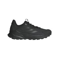 ADIDAS TERREX TRAILMAKER LEATHER 2 ID0886