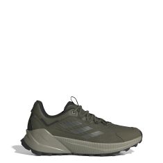 ADIDAS TERREX  2 LEATHER ID0887